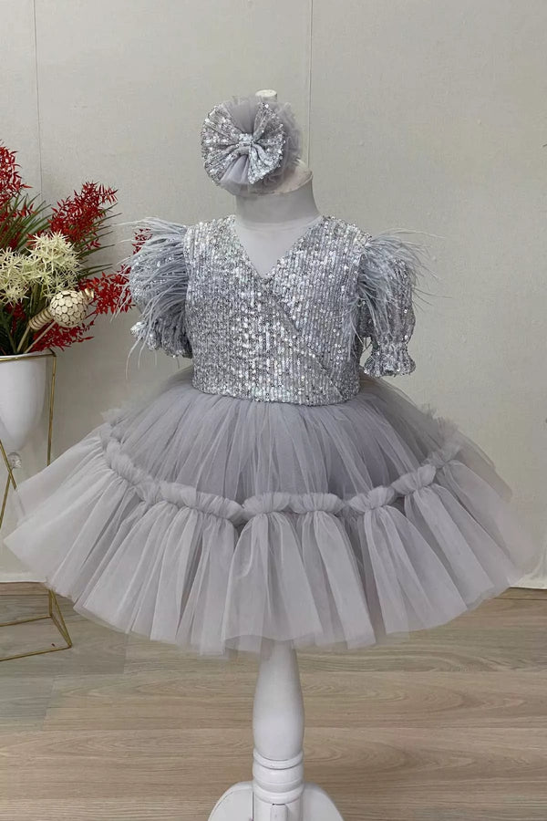 clara-gray-party-dress-tha-dressing - Sophia's Style Baby & Toddler Dresses-1